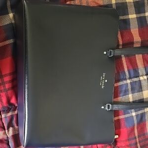 Kate Spade Tote Bag